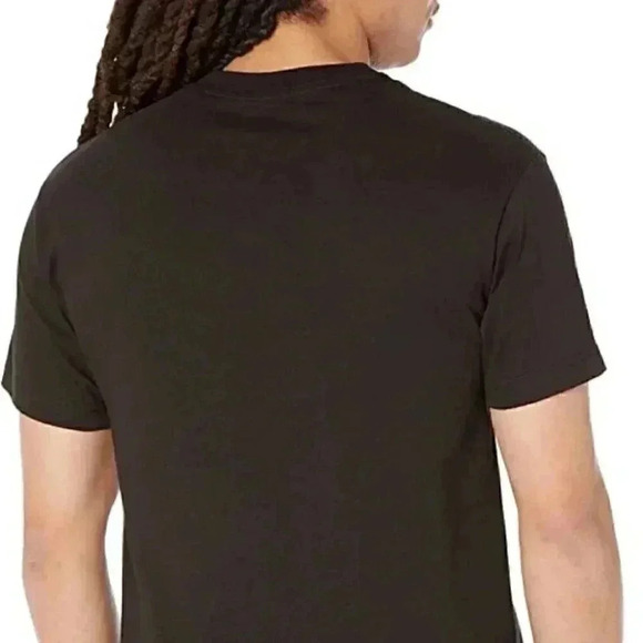 LRG Lifted Research Group Peace of Mind Collection T-Shirt - Picture 2 of 5